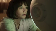 6 of the BEST TV shows to binge this winter