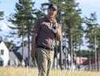 Adam Scott eyes end to title drought at Scottish Open