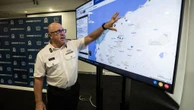 Huge change coming to emergency warnings in WA