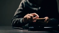 I was scammed by a gang of cunning conmen and lost $191k