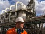 BHP suspending WA nickel operations amid global glut