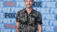 Brian Austin Green and other 92010 stars remember Shannen Doherty: 'I cannot process this...'