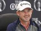 Harman's Open defence starts with claret jug return