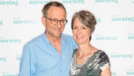 ‘Overwhelming’: Heartbreaking statement from Mosley’s widow
