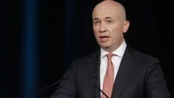 Kean’s call to arms on clean energy