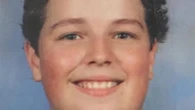 School admits failure over student’s death