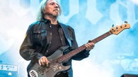 Geezer Butler hails The Beatles for inspiring 'whole explosion of British pop music'