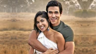 Soap star’s ex-wife gives life update following divorce