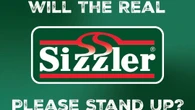 Aussies go WILD over iconic Sizzler news