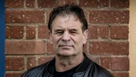 Construction union boss steps down