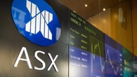 Aussie shares slip on dark China numbers