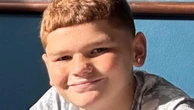 Plea after 12yo vanishes from Westfield