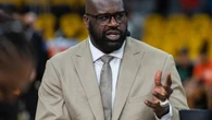 Shaquille O’Neal launching Vegas youth facility