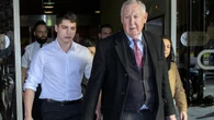 Fury over ex-private schoolboy’s sentence