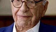 ‘No alternative’: Murdoch’s call on key ally