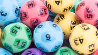 Wild result from ‘$1000 Lotto win’