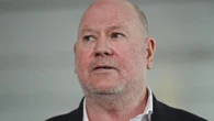 Decades-behind laws leaving Aussies exposed