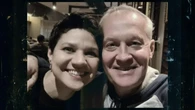New details emerge about Australian Army private accused of being Russian spy