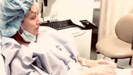 90210 star Shannen Doherty dies aged 53 after long battle with cancer