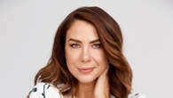 Kate Ritchie is headed back to TV