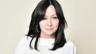 ‘Would love nothing more’: Shannen Doherty’s sad admission