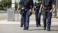 Fatal stabbing ’targeted’ attack: cops