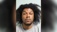 Sex offender let loose attacked eight women in four days