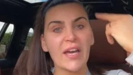 Woman blasts Coles after confrontation