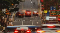 Brisbane council parking fines provide a $94,000 injection every day