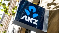 Alarming stat about big four banks
