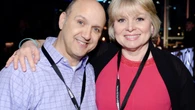 Original Willy Wonka child stars join new musical parody