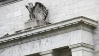 Asian shares fall after Fed's hawkish turn