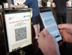 Top WA cop defends accessing tracing data
