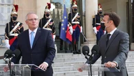 ‘Growing awareness’ of China issue: PM