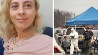Tributes flow for slain Queensland mum