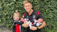St Kilda star on ‘tough’ decision to miss Crows match