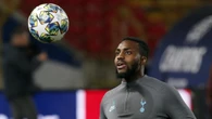 Watford sign ex-England defender Rose