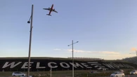 NZ prepares to lift Victorian travel pause