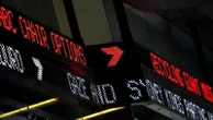 Seven gives lofty earnings forecast