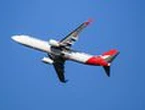Airline industry shows signs of recovery