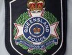 Two boys go missing north of Brisbane