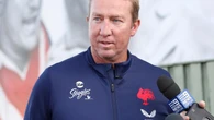 Roosters coach sprays star for flight incident