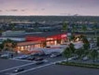Coles eyes green light for $19m Dawesville store