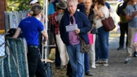 Vaccines milestone as NSW cases tracked