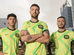 WA’s Socceroos chase dream World Cup qualification in Perth