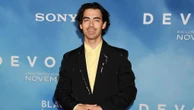 Joe Jonas finds South Park's purity ring episode 'hilarious'