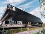 BRIT Awards moving to Manchester in 2026 after almost 50 years in London