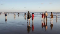 Airline to double its number of flights from Perth to Bali