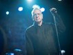 'I never stop writing!' John Lydon confirms new Public Image Ltd album is on the way