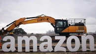US retail giant opens new Aussie store